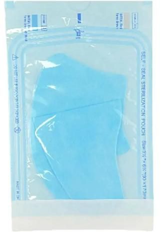 Collagen Sheet Mask For Hydrated & Tightened Skin.