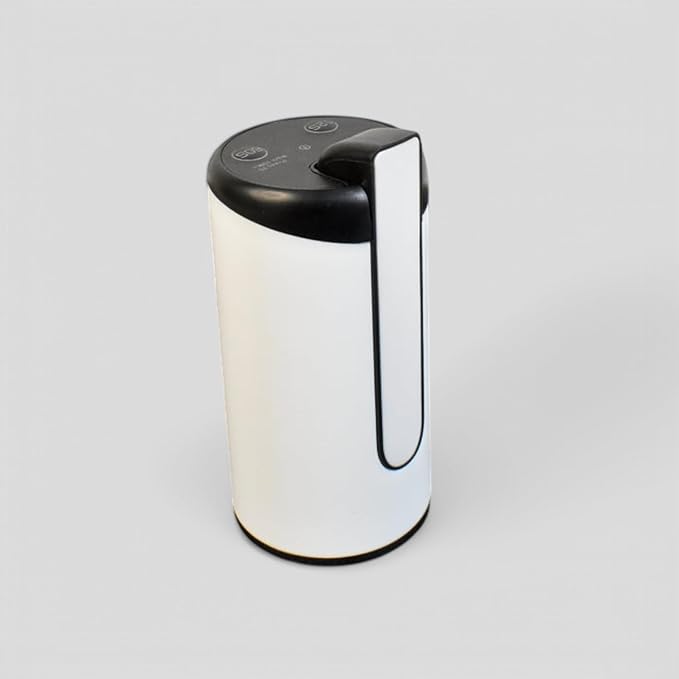 USB Rechargeable Automatic Water Dispenser