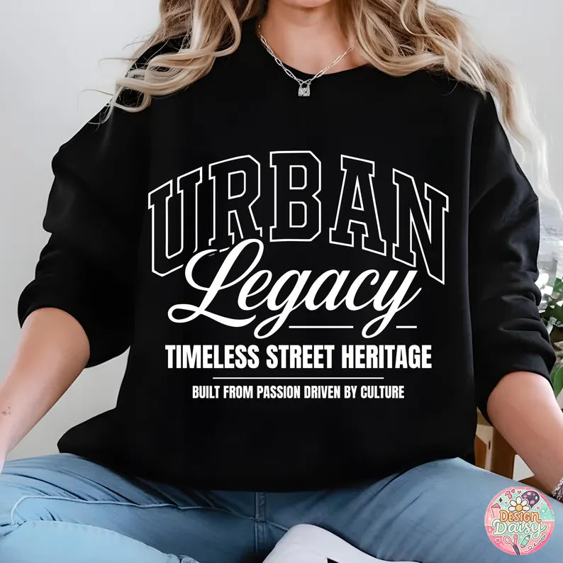 Motivational Typography T-Shirt Svg Bundle for Men Women, Funny Quotes PNG