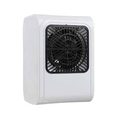 THOE Room Heater 220V | Mini room heater for bedroom in winter