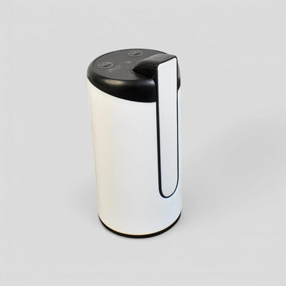 USB Rechargeable Automatic Water Dispenser