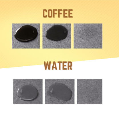 Drying mat for Kitchen, Water Absorbent Mat (PACK OF 2)