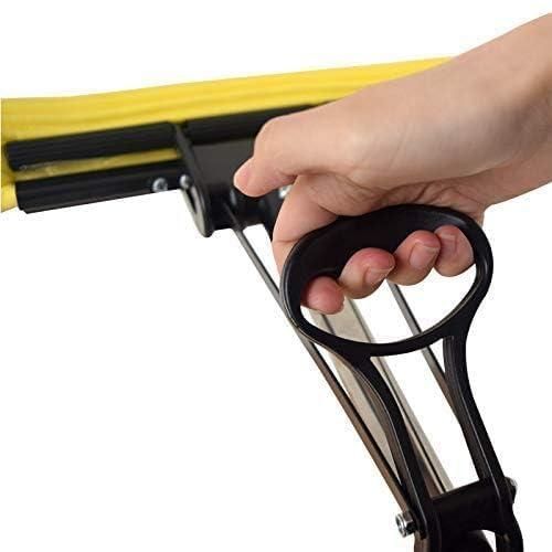 THOE™️ Premium Magical Cleaning Squeeze Mop Wiper