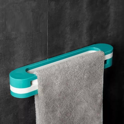 SpaceNest™ Foldable Shoe & Slipper Organizer Rack