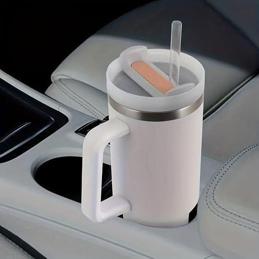 Stainless Steel Cup vacuum Insulated Tumbler
