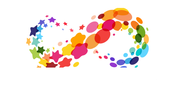 The House Of Expressions