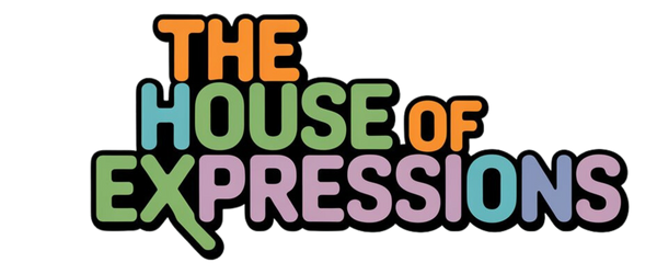 The House Of Expressions
