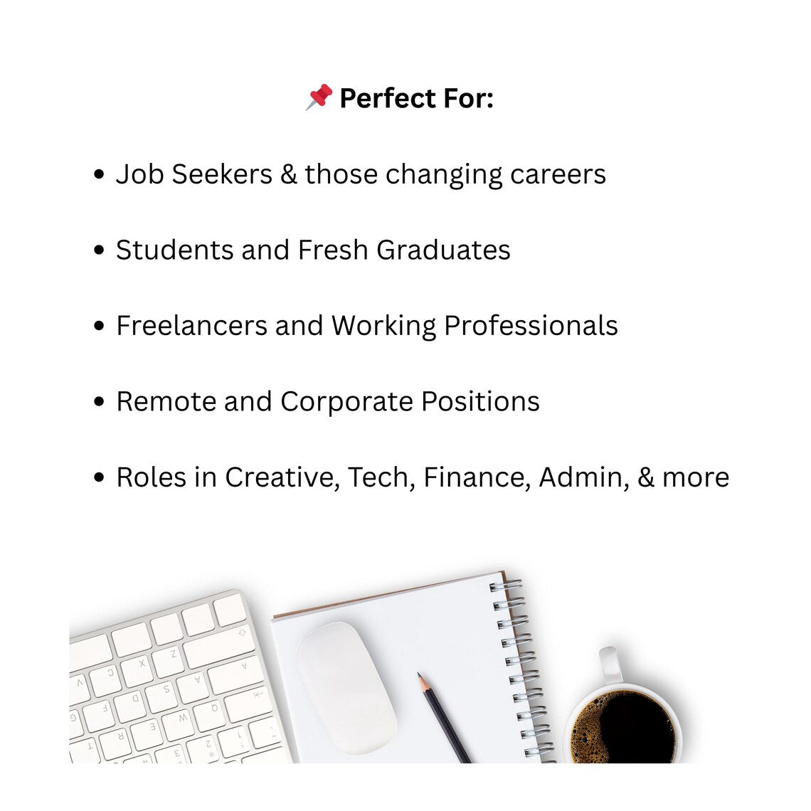 100+ Editable Resume Templates Bundle - ATS-Friendly
