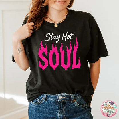 Motivational Typography T-Shirt Svg Bundle for Men Women, Funny Quotes PNG