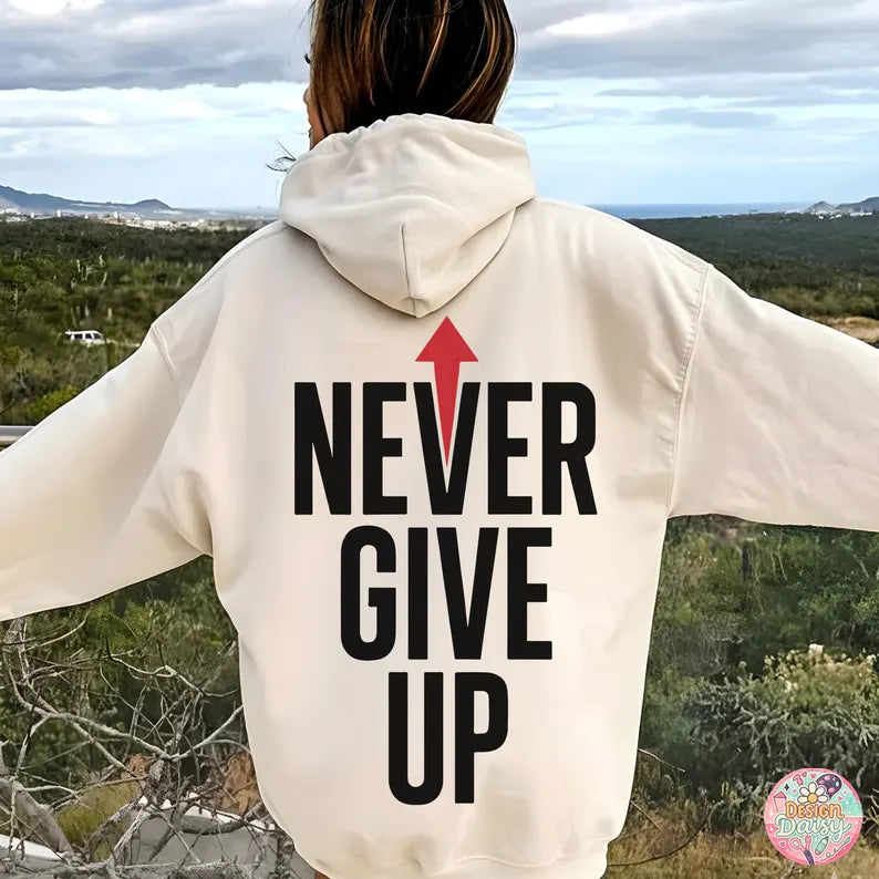 Motivational Typography T-Shirt Svg Bundle for Men Women, Funny Quotes PNG