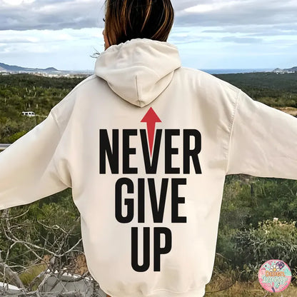 Motivational Typography T-Shirt Svg Bundle for Men Women, Funny Quotes PNG