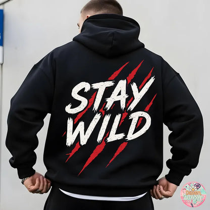 Motivational Typography T-Shirt Svg Bundle for Men Women, Funny Quotes PNG