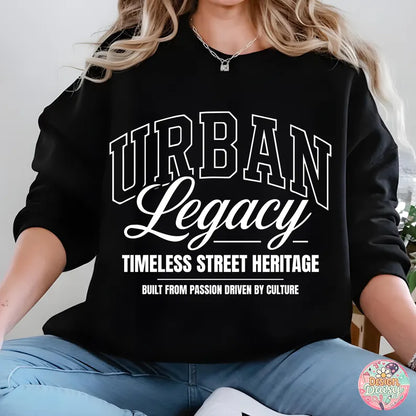 Motivational Typography T-Shirt Svg Bundle for Men Women, Funny Quotes PNG